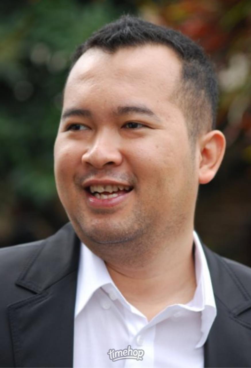 PISPI Banten Dorong Penggunaan Pupuk Organik Untuk Pertanian Berkelanjutan