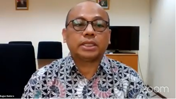 TEH BERNILAI EKONOMI YANG KOMPARATIF