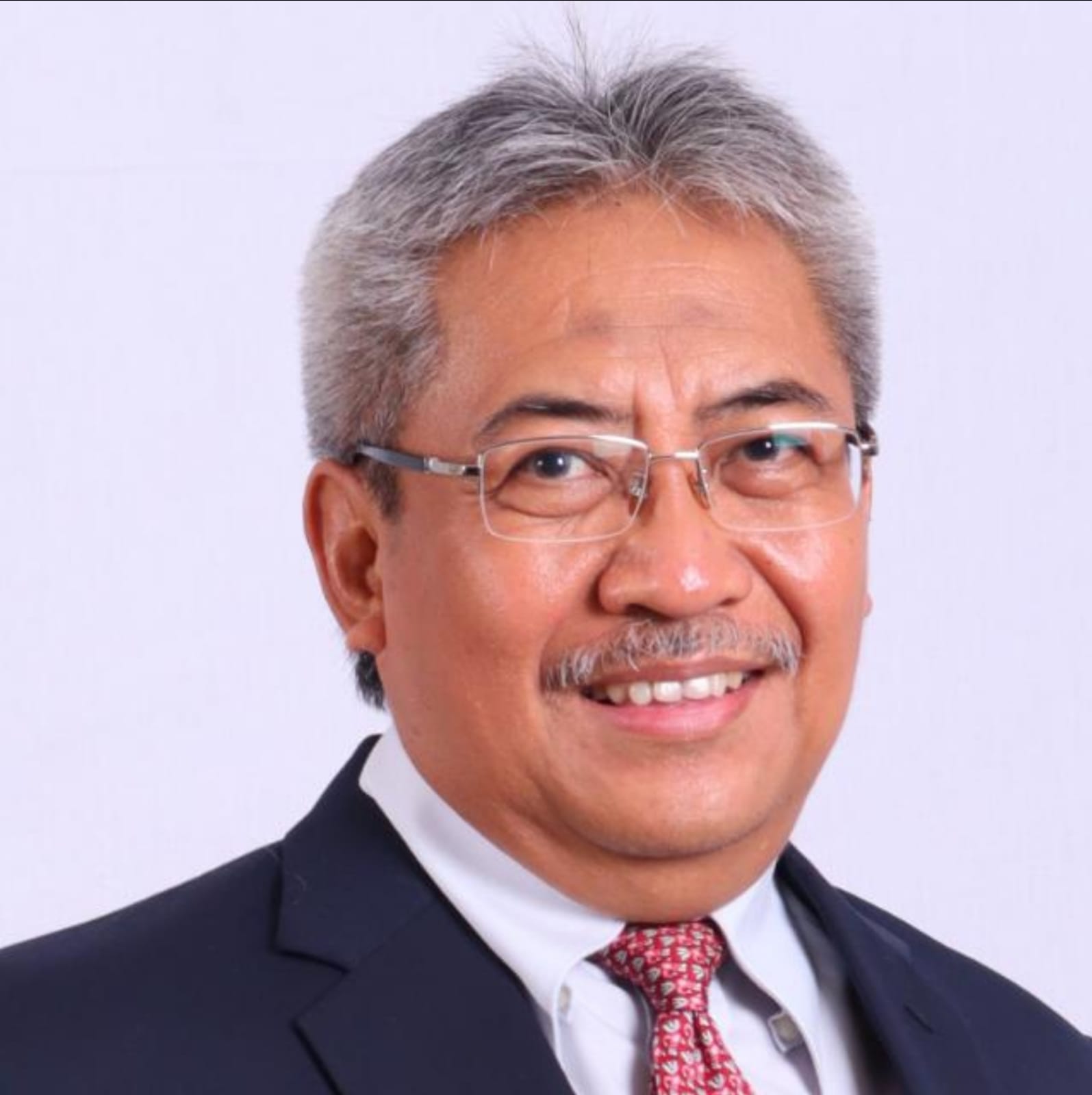 Pemerintah Terus Dorong Program Peningkatan Nilai Tambah dan Daya Saing Kopi Java Preanger