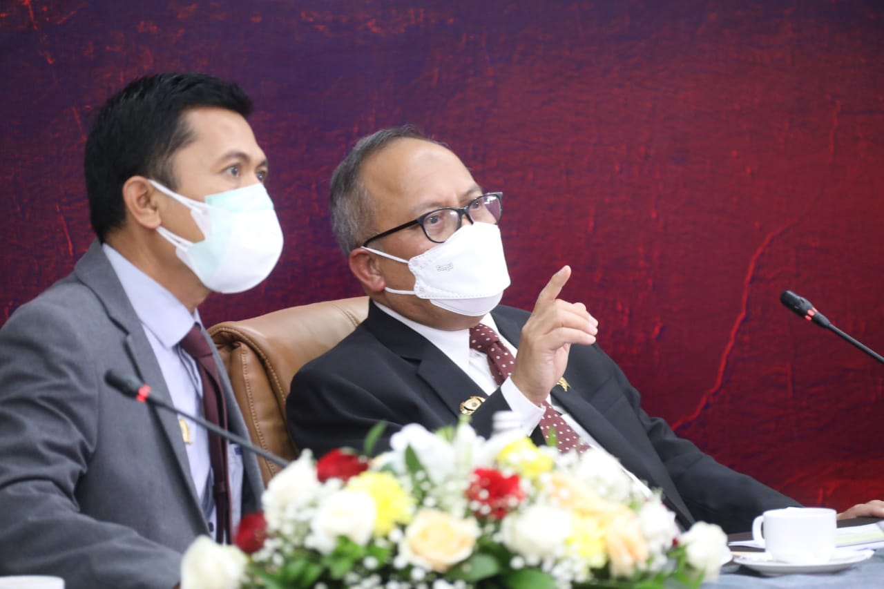 Jadi Lokasi Pertemuan Kedua Para Delegasi Pertanian G20, Ini Rangkaian Kegiatan ADM di Yogyakarta