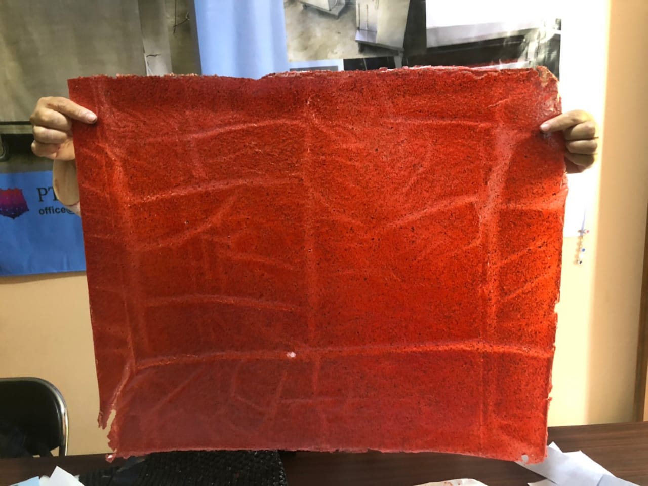 Quo Vadis: Inovasi Varian Teh dan Konsumsi Teh Nasional