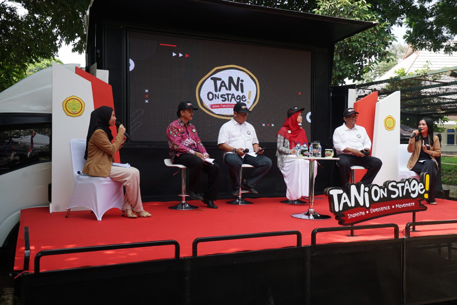 Kementan: Surat SKKH Jaminan Kesehatan Ternak