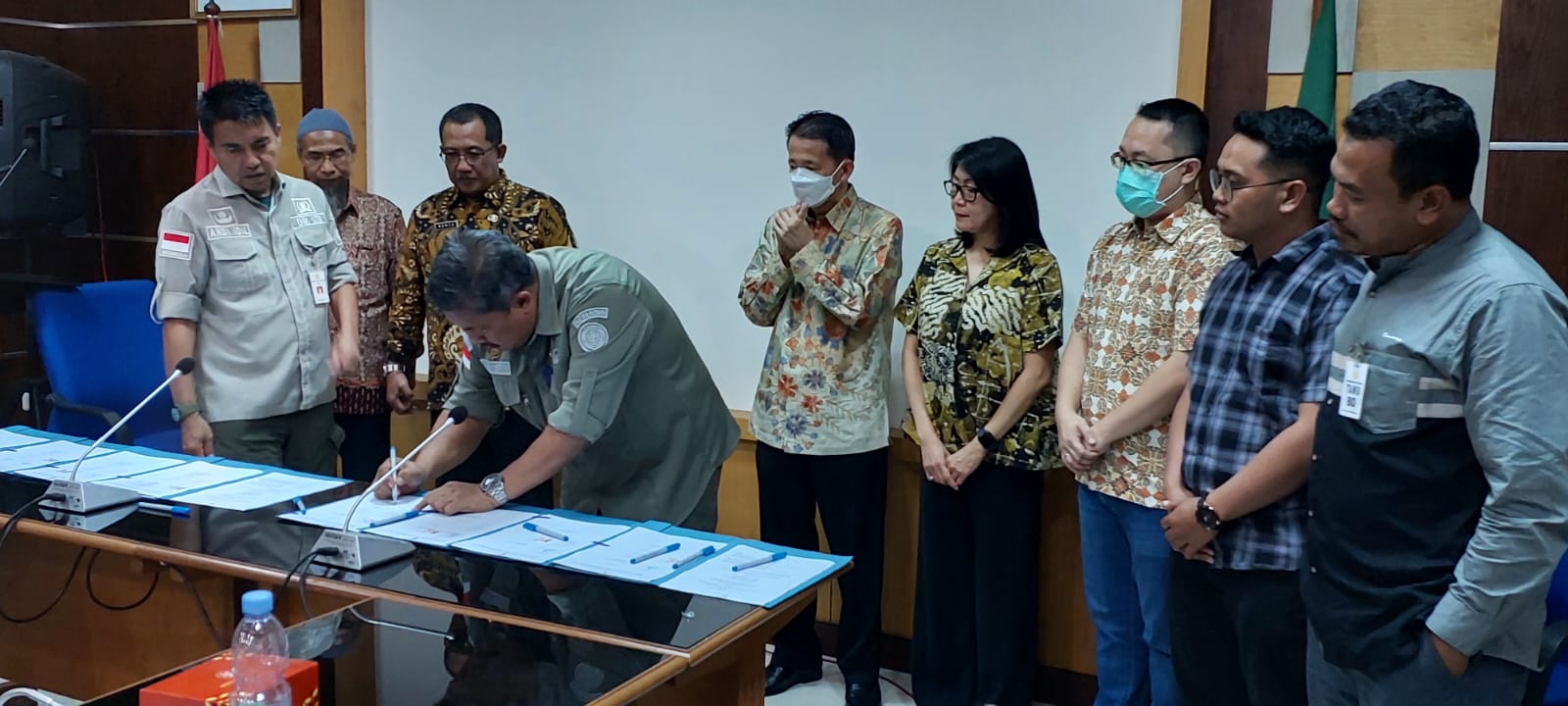 Begini Cara Baru Kementan Tekan Impor Kentang Industri untuk Potato Chips