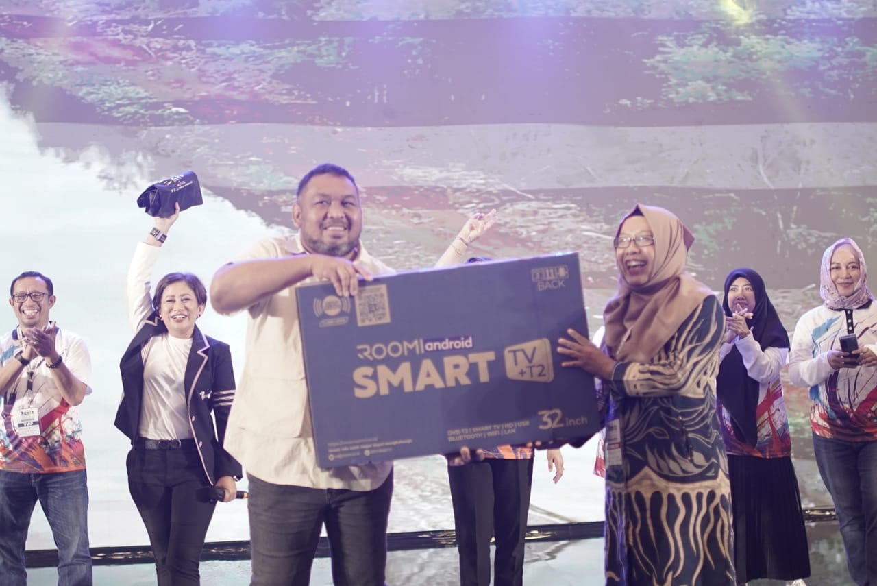 Harmonisasi Perkebunan Demi Perkuat Hilirisasi Perkebunan