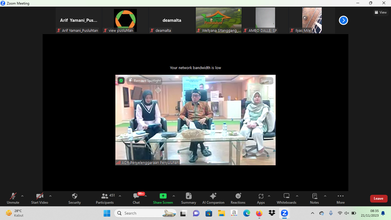Tingkatkan Produkivitas Pertanian Melalui Perlakuan Tanah yang Baik dan Benar