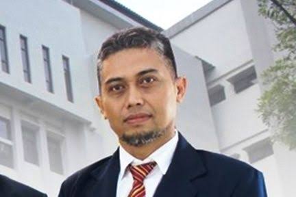 Respon Polemik, Akademisi UB Dukung Kebijakan Pemerintah Tingkatkan Anggaran Pupuk Subsidi