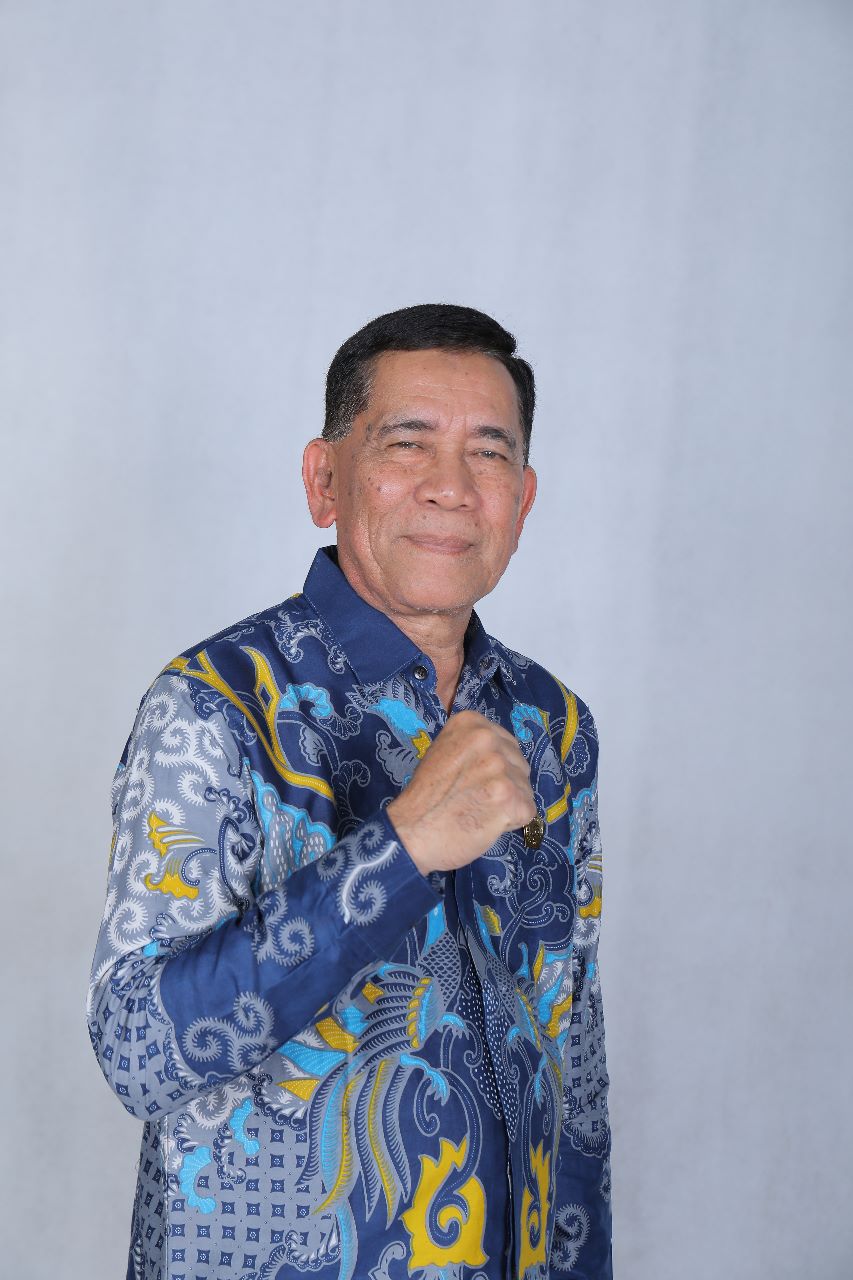 Bulog Ogah Serap Gabah Tapi Semangat Impor Beras, Apa Ada Fee?