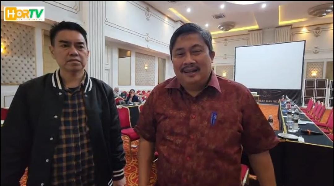 Rahasia Sukses Kampung Hortikultura: Bisa Kendalikan Inflasi, Benarkah?