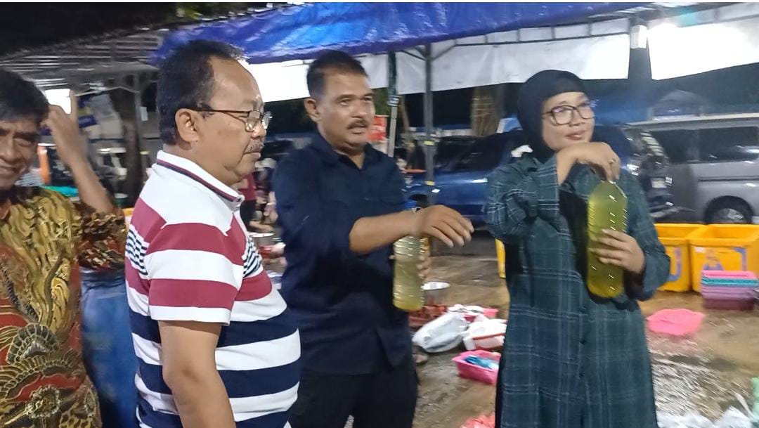 Integrated Farming, Agroekosistem yang Tingkatkan Produksi Pertanian juga Lestarikan Alam