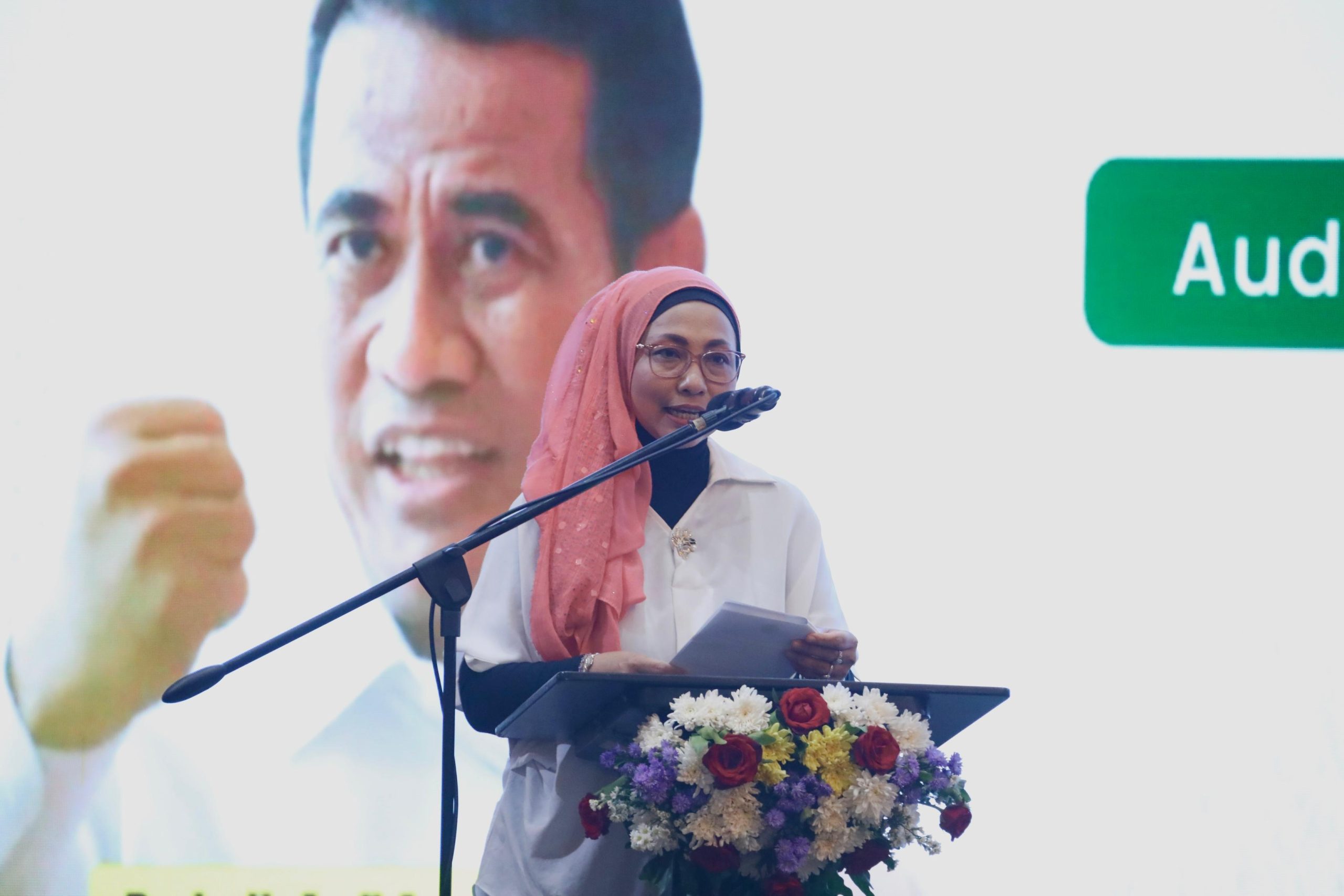 Kementan Jelaskan Tata Cara Pendaftaran Brigade Swasembada Pangan, Berikut Kriterianya