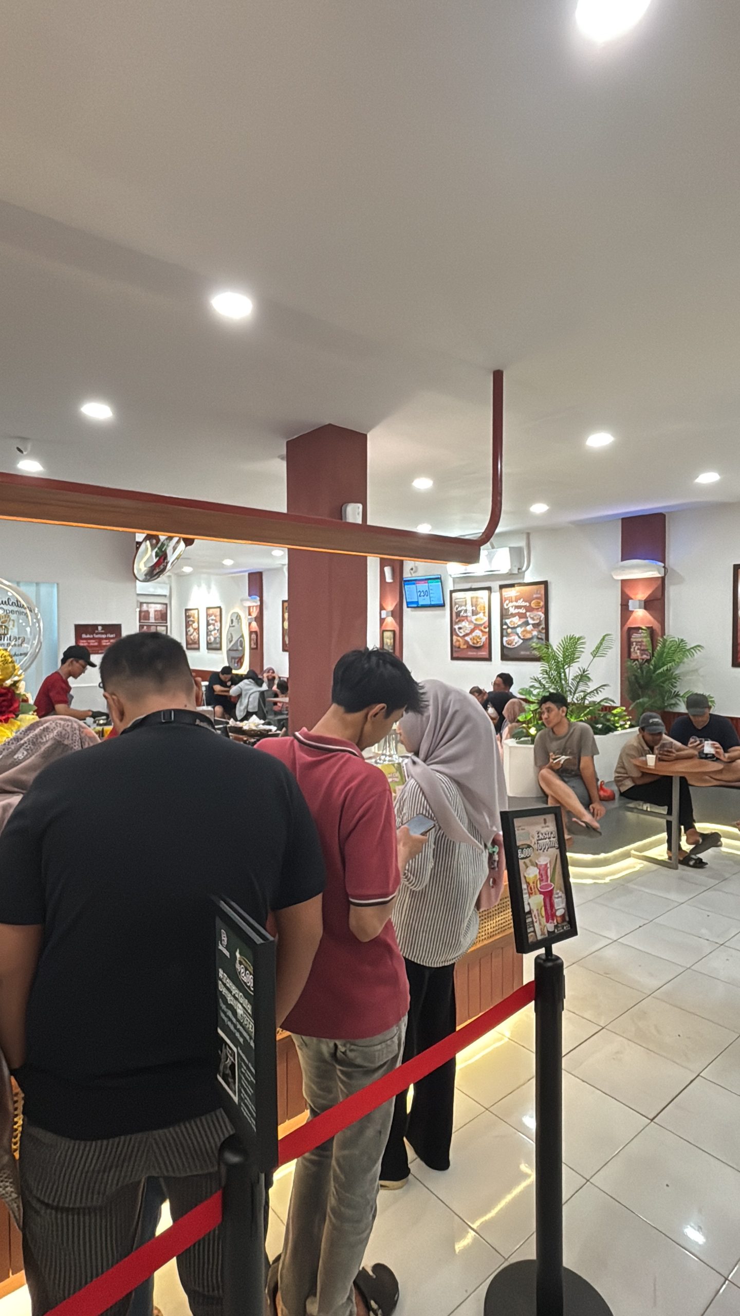 Pembangunan Irigasi Langkah Penting Menuju Indonesia Swasembada Pangan