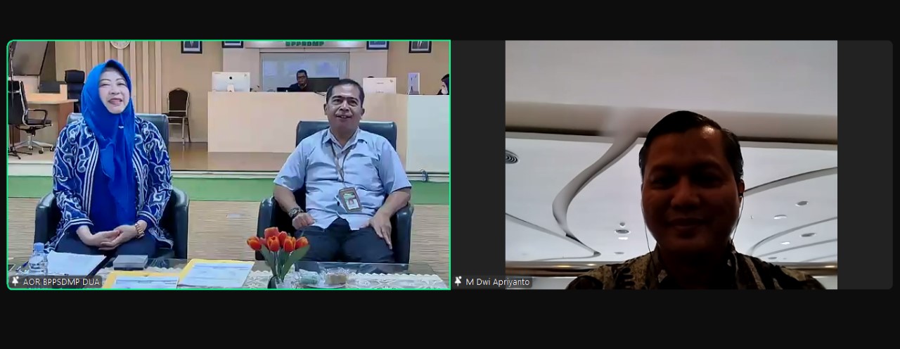 Demi Swasembada Pangan, Kementan Terbitkan Kebijakan Perlindungan Lahan Pertanian