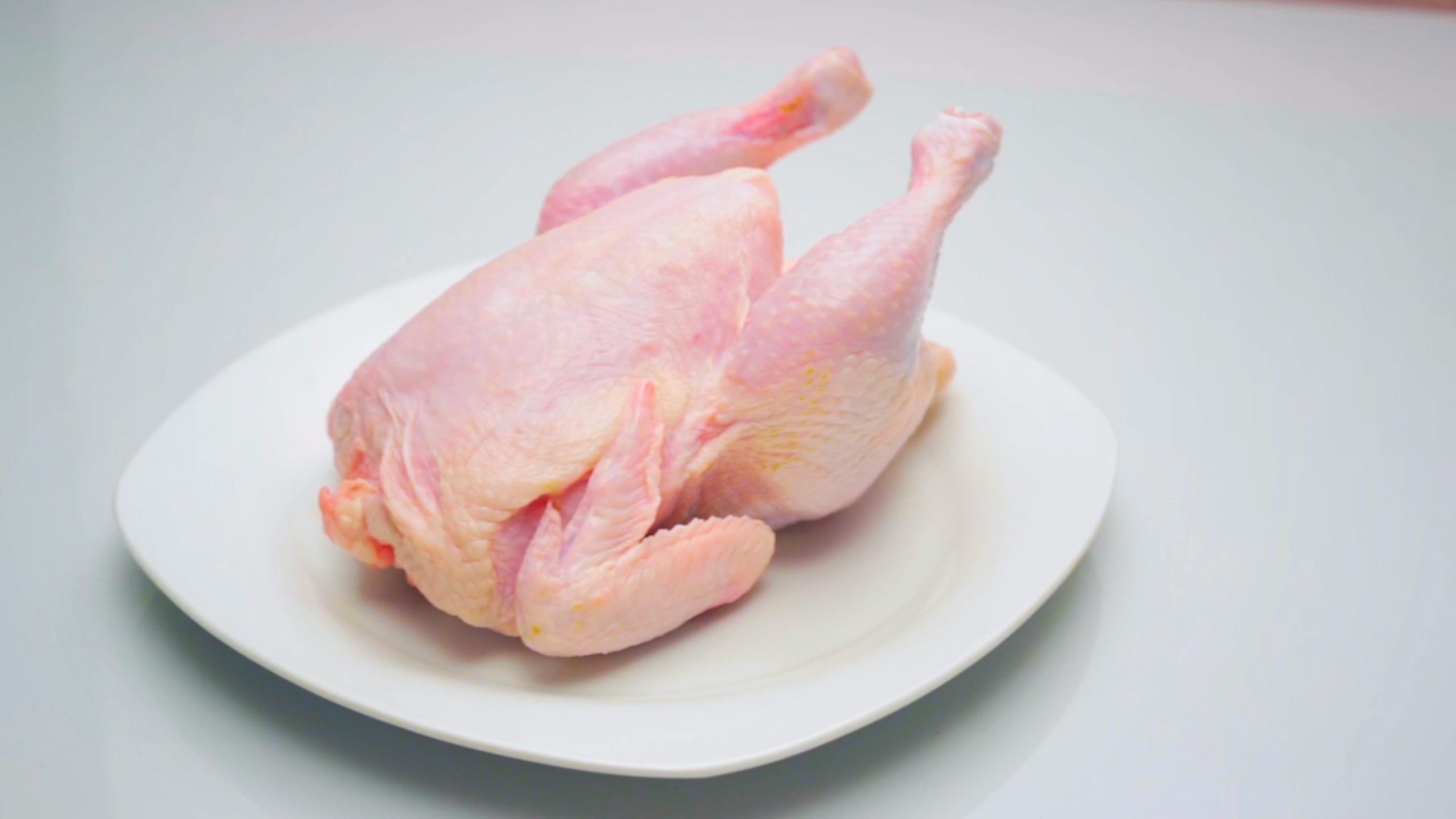 Daging Ayam Bisa Pengaruhi Hormon Anak Laki-Laki? Ini Faktanya