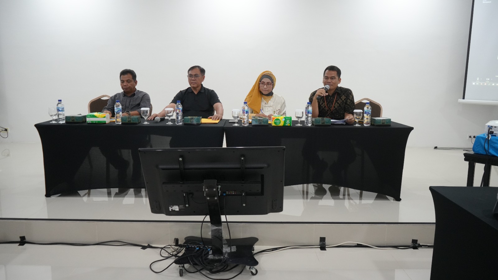 Dukung Swasembada Pangan, Kementan Potong Regulasi Pupuk Bersubsisi