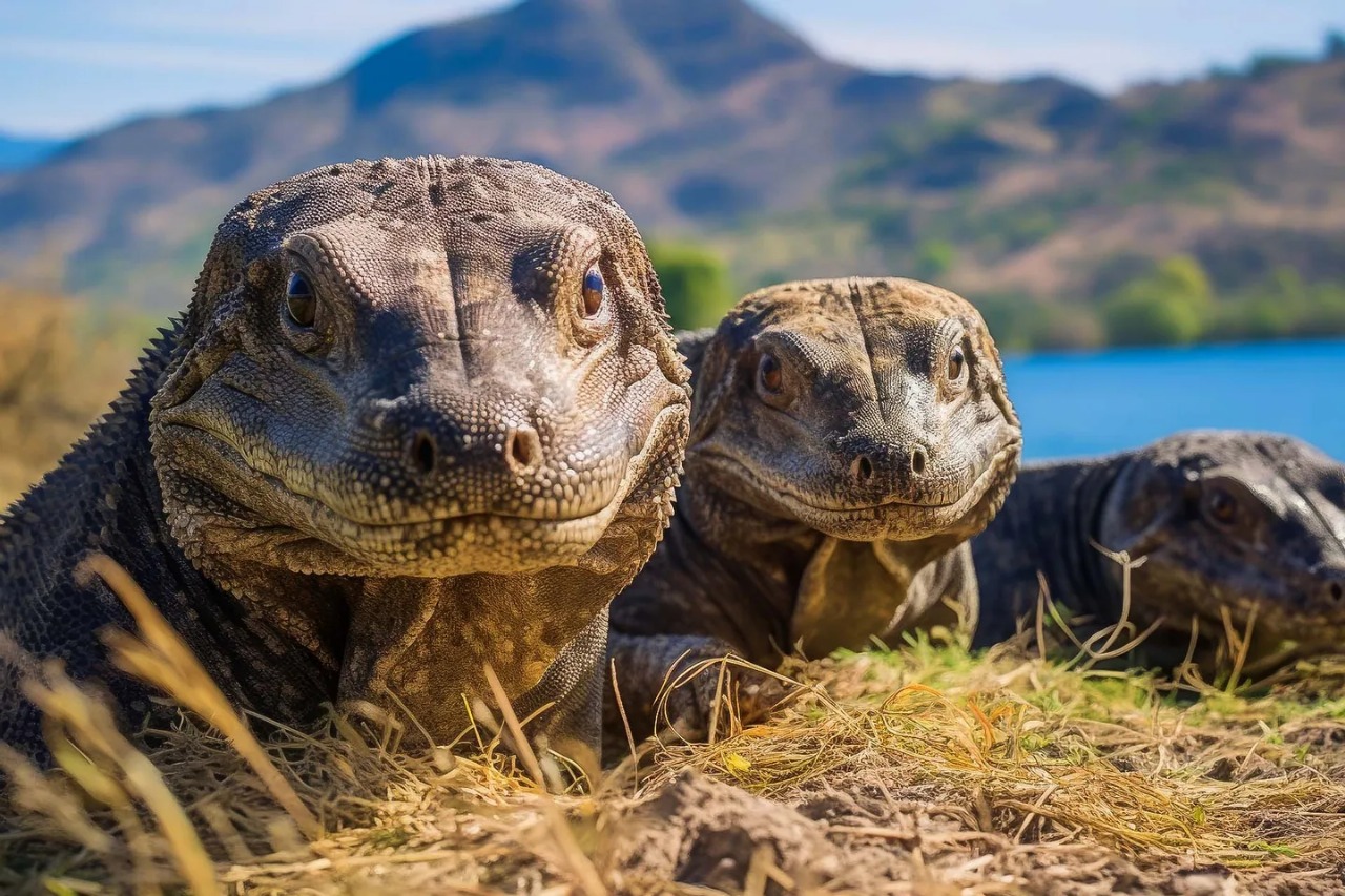 Marak Penipuan Paket Wisata: Pentingnya Platform Marketplace Terpercaya di Industri Pariwisata Digital
