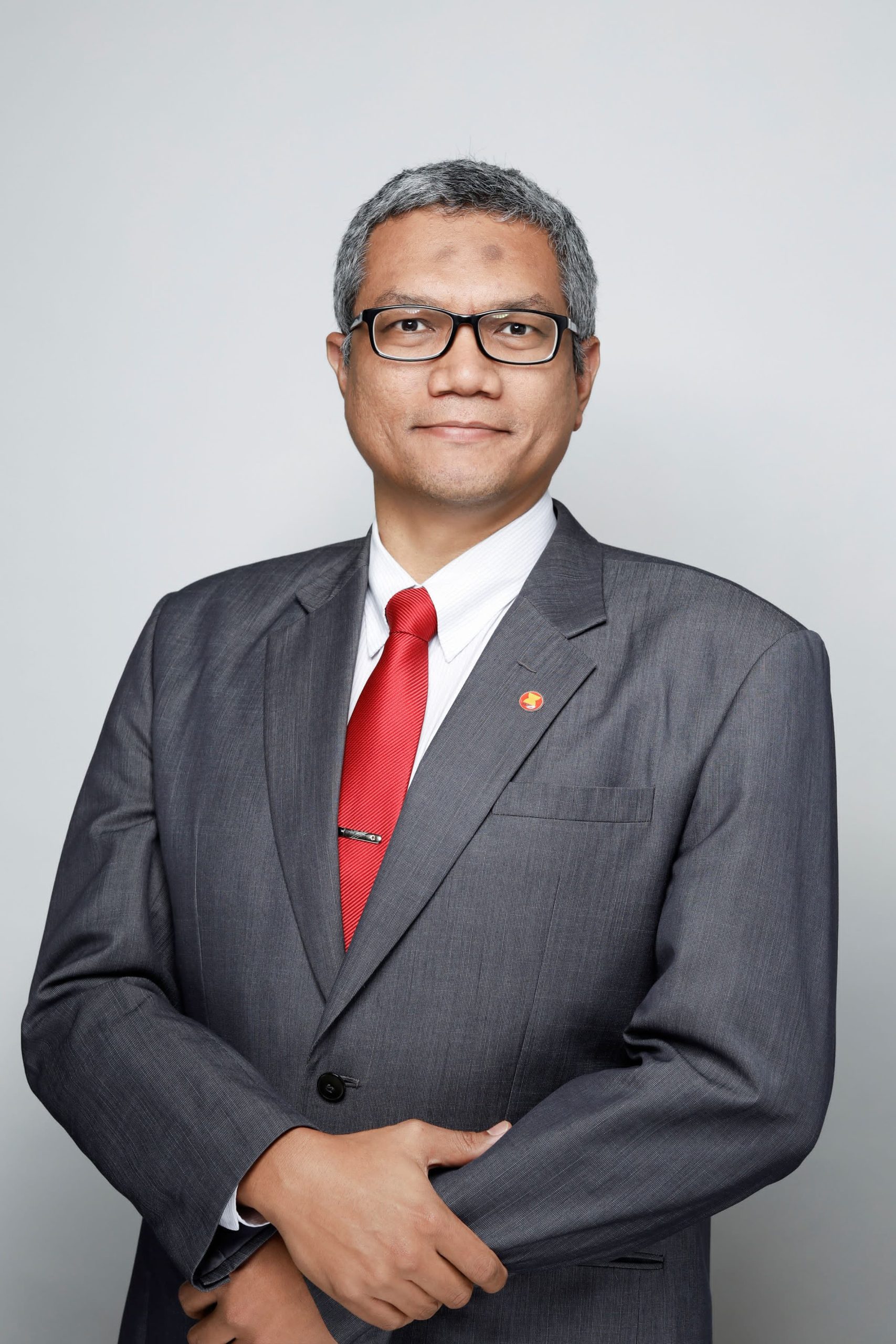 Reformasi Perberasan Dimulai, Akademisi Puji Langkah Mentan Amran