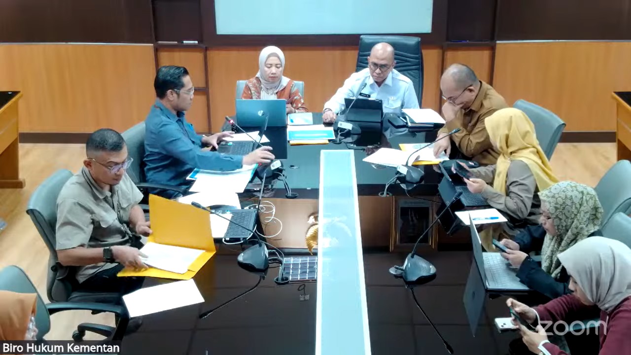 Inpres Nomor 3 Tahun 2025 : Strategi Kementan Percepat Swasembada Pangan