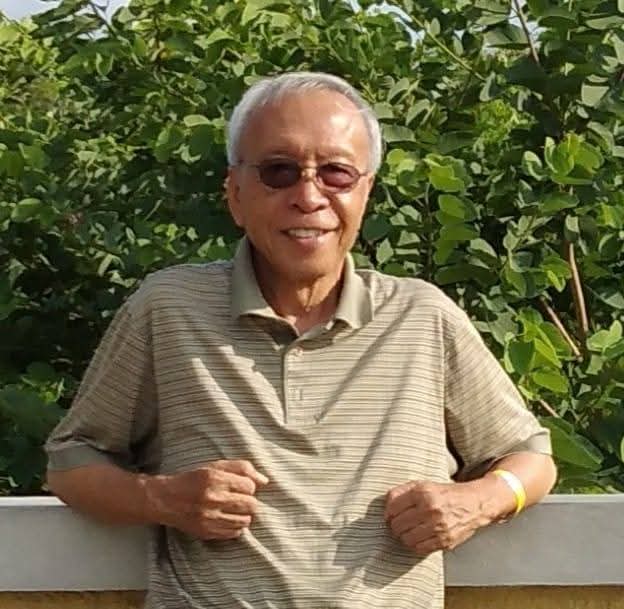 ACEH DALAM INGATAN