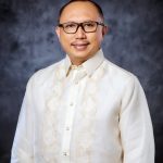 Akademisi Nilai Pengalihan Impor Bungkil Kedelai ke BUMN sebagai Langkah Strategis Jaga Stabilitas Pakan Nasional