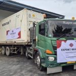 Indonesia Perkuat Standar Kesehatan Hewan di Tengah Pembatasan Impor Unggas Saudi