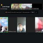 Tingkatkan Kompetensi SDM Pertanian, Kementan Berikan Materi Ngonten Cerdas sebagai Strategi Digital