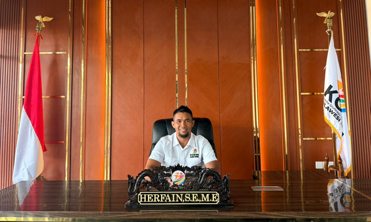 PSBM XXIV KKSS di Makassar: Perkuat Aksi Sosial, Capaian Program, dan Dorong Kewirausahaan Generasi Muda
