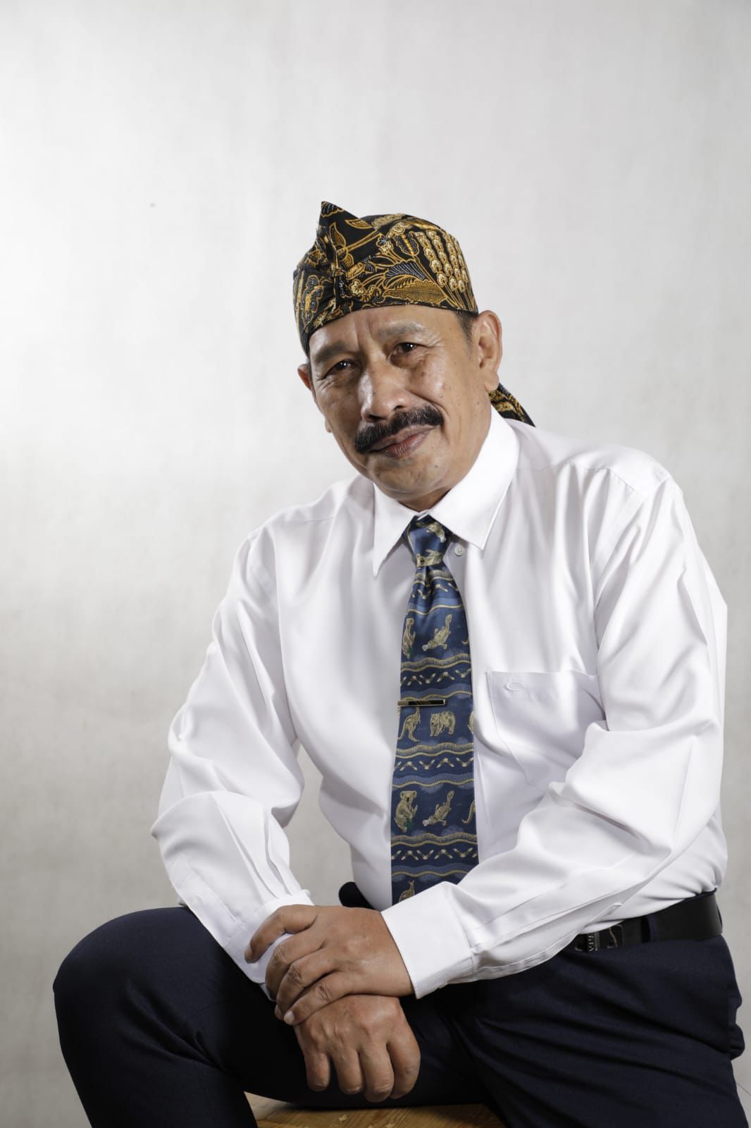 IPB University Tawarkan Langkah Murah Hadapi Ancaman OPT di Tengah “Godzilla El Nino”