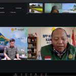 Penguatan Produksi Pertanian Berbasis Bio Fermentor dalam Mendukung Swasembada Pangan