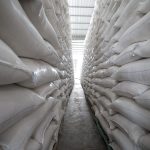 Swasembada Beras Nyata: Produksi Naik Tajam, Stok Muat, Tanpa Impor