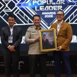 Pakar Hukum Trisakti: Kepemimpinan Mentan Amran Berbasis Data dan Tegas Berantas Penyimpangan, CBP 5 Juta Ton Bukti Nyata