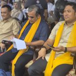 Wamentan Sudaryono dan Ketua MPR RI Dorong Investasi Peternakan, Wonosobo Disiapkan Jadi Sentra Susu Nasional