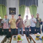 Hilirisasi Ayam Digenjot, Bima Berpotensi Jadi Pusat Produksi Unggas untuk Kawasan Timur