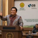 Kementan Matangkan Implementasi HDDAP melalui Review Mission Bersama ADB dan IFAD