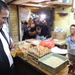 Kementan Perkuat Serapan Telur Peternak Rakyat Saat Produksi Melimpah di Magetan