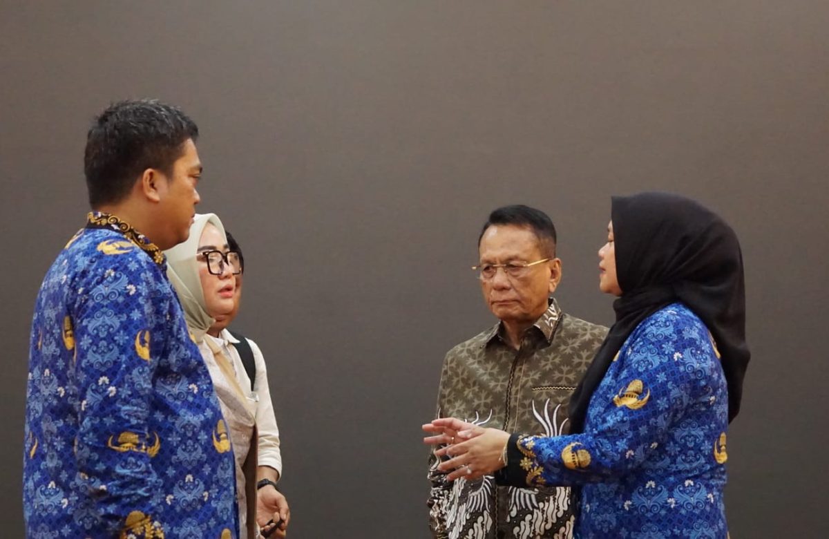 Presiden Prabowo: Program Utama Saya Amankan Pangan Indonesia, Kita Harus Swasembada Pangan