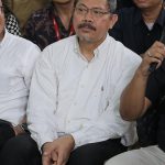Guru Besar Unhas: Langkah Mentan Amran Bongkar Mafia Pangan Penting untuk Melindungi Petani dan Konsumen