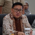 Kementan Perkuat Kemandirian Industri Peternakan, Dorong Investasi Vaksin dan Obat Hewan di Sulsel