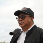 Kementan Kawal Sentra Pangan Merauke, Perkuat Antisipasi Dampak Dinamika Iklim