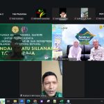 Dorong Nilai Tambah Tambah Komoditas, Penyuluh Pertanian Kementan Bangun Hilirisasi Kopi Arabika di Tana Toraja