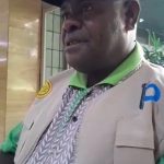Petani Papua Barat Daya Dukung Program Cetak Sawah, Minta Jangkauan Program Diperluas