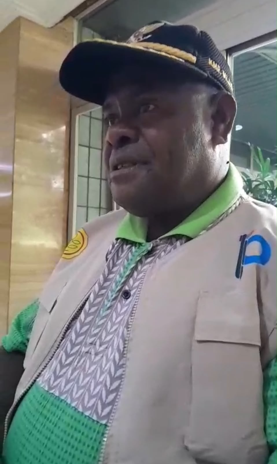 Petani Papua Barat Daya Dukung Program Cetak Sawah, Minta Jangkauan Program Diperluas