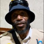 Petani Asli Papua Dukung Program Cetak Sawah, Sebut Bantu Ketahanan Pangan dan Ekonomi Warga