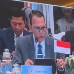 Kerja Sama BRICS Buka Peluang Percepatan Modernisasi Pertanian dan Penguatan Ketahanan Pangan Nasional