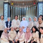 Gubernur Jawa Timur: Perkuat Inseminasi Buatan, Swasembada Daging Bisa Dicapai dalam Tiga Tahun